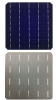 M2 156.75 Mono PERC-Crystalline 5BB Solar Cell