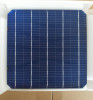 156 Mono Solar Cell