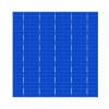 156 Poly Solar Cell