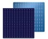 AL-G12M210-12BB Bifacial