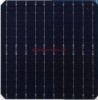 Just Solar 182-10BB Bifacial Half Cut