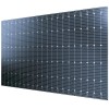 Bificial 20BB HJT Solar cell