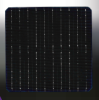 Black23 Series NSEY Ultra-Efficient (Bifacial)