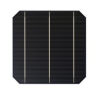6" Monocrystalline Solar Cell