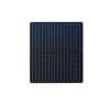 182*210 Bifacial Cell