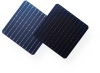 PERC ET-P-183.75R-10BB-Bifacial