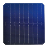 N Type 166mm M6 HJT Solar Cell