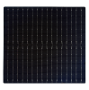 N-Type TOPCon Bifacial Solar Cell（10A8N）182.3x188-16BB