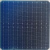182-10BB Mono PERC Bifacial Cell