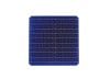 Bifacial  M182 10BB