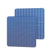 P-type Bifacial PERC 182-10BB