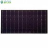 GT-M12 15BB HJT Solar Cell