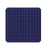 GT-M6 12BB HJT Solar Cell