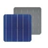 GT-M2 156.75mm PERC Solar Cell