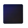 M6 6BB N type IBC Solar Cell