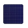 GT-166M6 12BB N-type HJT Solar Cell