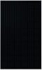 Poly Solar Cell Black