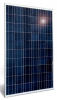 Luxra PV 60P-P-6