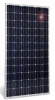 Luxra PV 72P-5