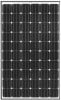 60 Cells - VE360PV Low Power 250-280