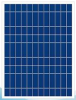 KLT-PO-145W-165W