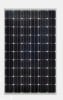300W Mono Solar Panel