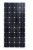 XDG140-170W-36M Monocrystalline Solar Panel