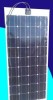 SUNM-SP-100W-12V-UL