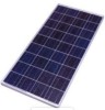 SUNP-SP-140W-12V