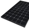 LG NeON® 2 BiFacial 60Cells 330-340