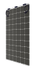 BIPV Mono 54MP250-270