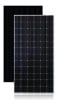 Monocrystalline EX360-385M6(B)-72