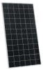 Monocrystalline EX380-400M(B) (158.75)
