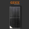 GS6, GS7 Series 660-700W