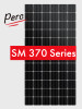 SM 370 Series 360-380W