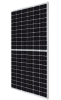 120 Cells - VE460PV 380W