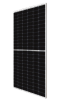 144 Cells - VE472PV 450W