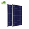 Poly 72cells 300-330W