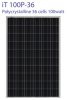 iT100P-36