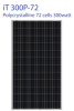iT300P-72