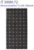 iT300M-72