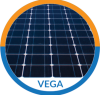 VEGA Series 250-295W