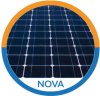 NOVA Series 340-400W