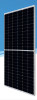 166 Series 470-490 Bifacial