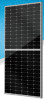 166 Series 430-450 Bifacial