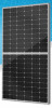 166 Series 350-375 Bifacial
