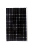 Mono 60 Cell Series 300-320W