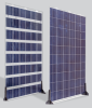BIPV NDGCPV C-M190-380W