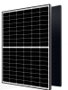PeX Series Bifacial SNX-D54HPD 390-410W