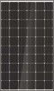 Rigel Mono PERC NE295-330M